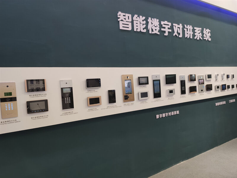 深圳安博會_2.jpg
