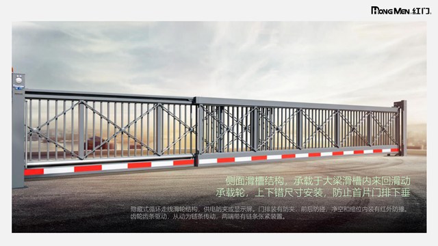紅門伸縮懸浮門HSG68-2.jpg